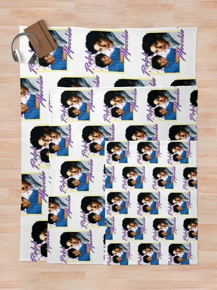 Плед Ralph macchiо 80s плед для кровати пледы малышей тонкие одеяла диваны декоративные