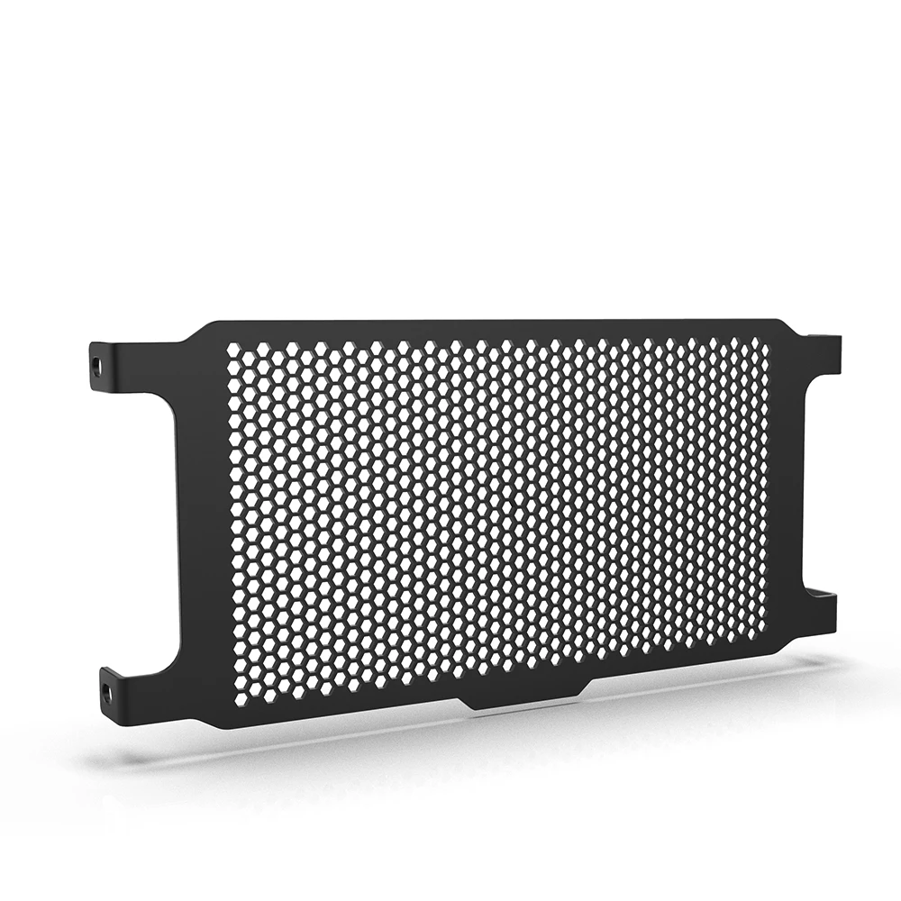 Защитная решетка радиатора мотоцикла для Moto Morini seiemmidi STR SCR 6 1/2 seiemкасается STR/SCR 2022