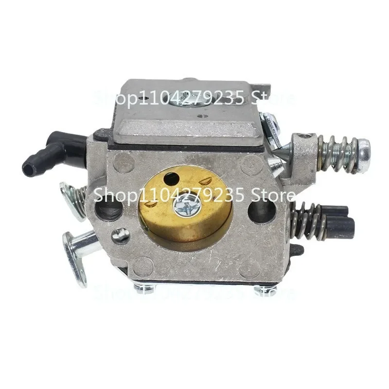 Фото Для карбюратора HUSQVARNA 6200 62CC 503281611 503281605   Бензопила №1