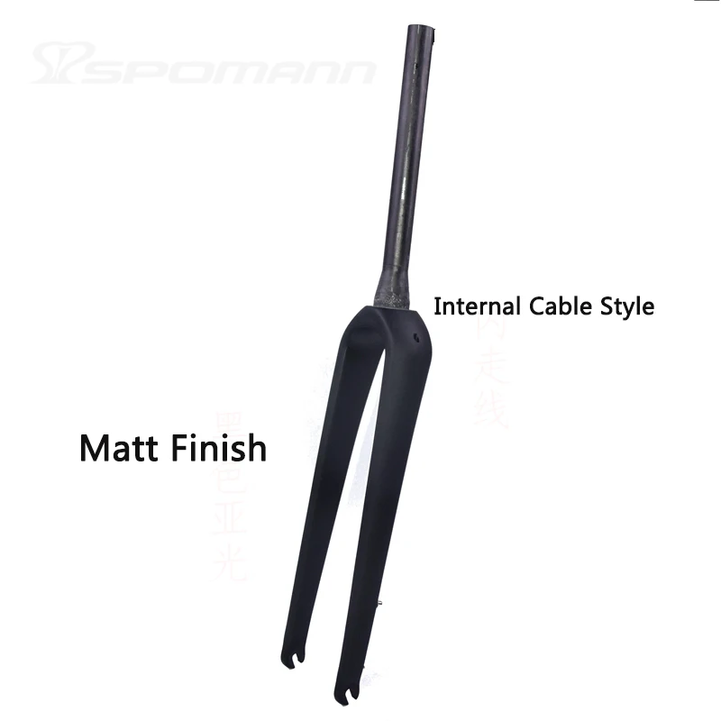 Совершенно новый гравийный шоссейный велосипед 700C полностью углеродное волокно