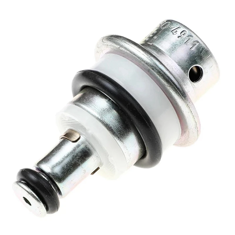 2X Новый датчик давления масла для Honda Civic 2006 1 8 CR-V 2007 2 0 4 16015-SAA-000 16015SAA000