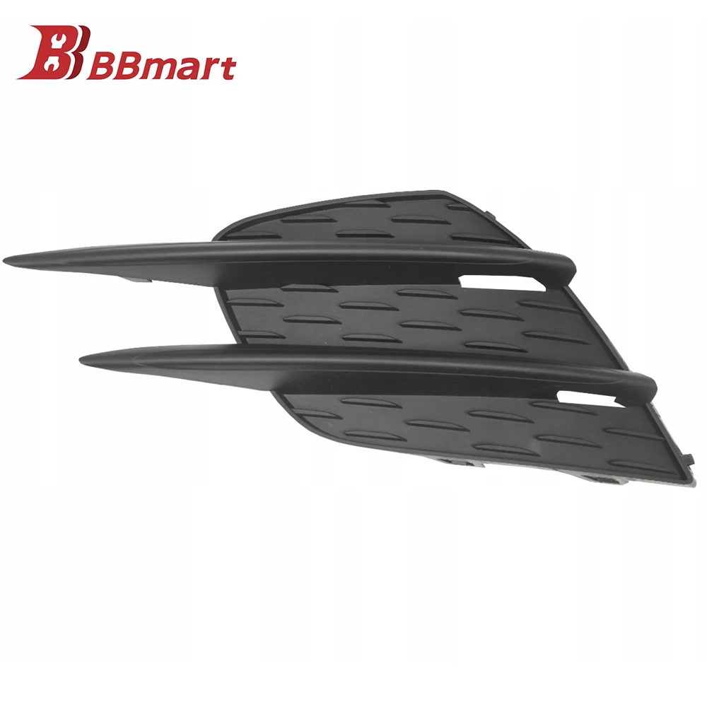 

A1778858300 BBmart Auto Parts 1pc Front Fog Light Lamp Cover Left For Mercedes Benz W177 A180 A220 A200