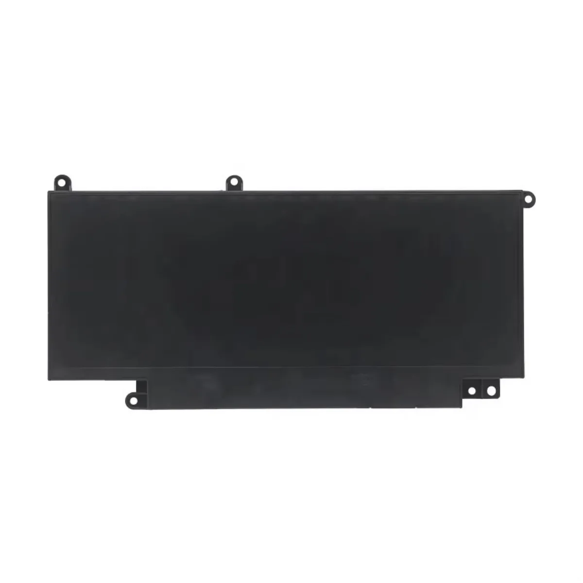 C32-N750 Laptop Battery For ASUS N750 N750J N750JK N750JV N750Y47JK-SL N750Y47JV-SL 11.1V 6260mAh/69WH