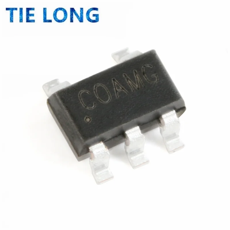 10 шт./партия SY7200AABC SY7208ABC SY7208CABC SY6280AAC SY6280AAAC SY6288CAAC SY6282ACC SY8002AABC SY8032ABC SY8032EABC SOT23-6 -