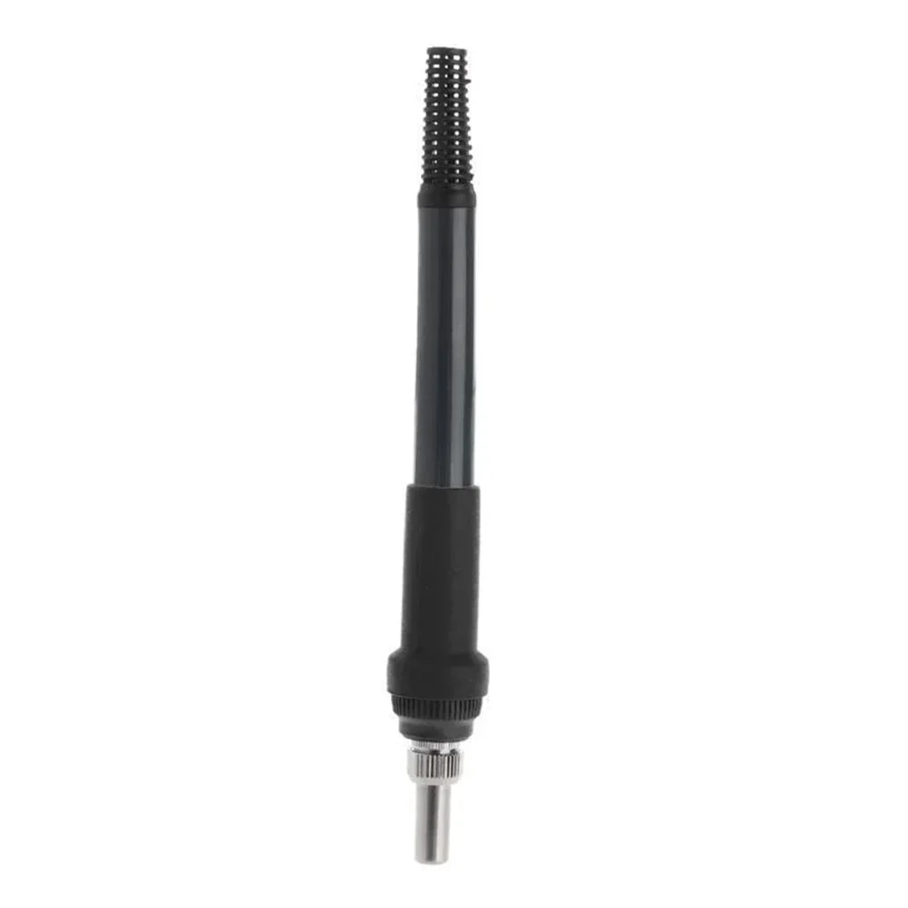 

Легкая ручка T12 корпус ручка 1 шт. аксессуары DC24V 50 Гц силикон + металл полезный высокое качество портативный