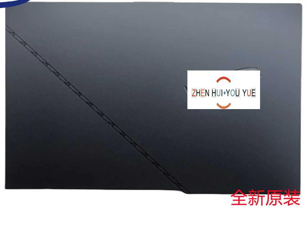 

Новый чехол для ASUS ROG Plus G533Z G733 G733C