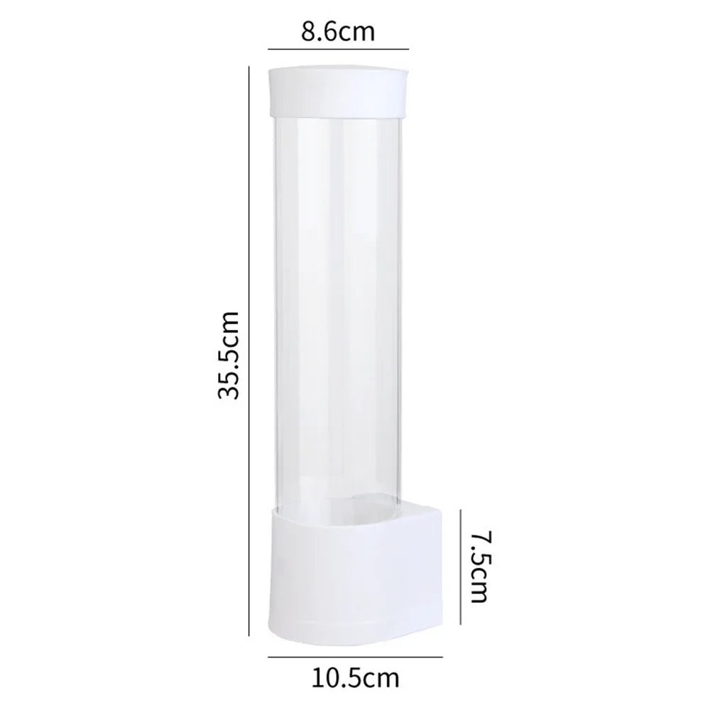 

Одноразовый подстаканник для воды