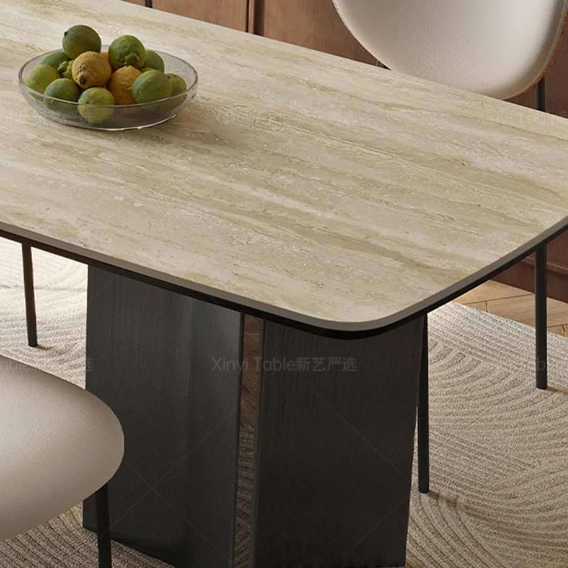 Стол для конференций кухни боковой стол коктейли кабинет журнальные обеденные