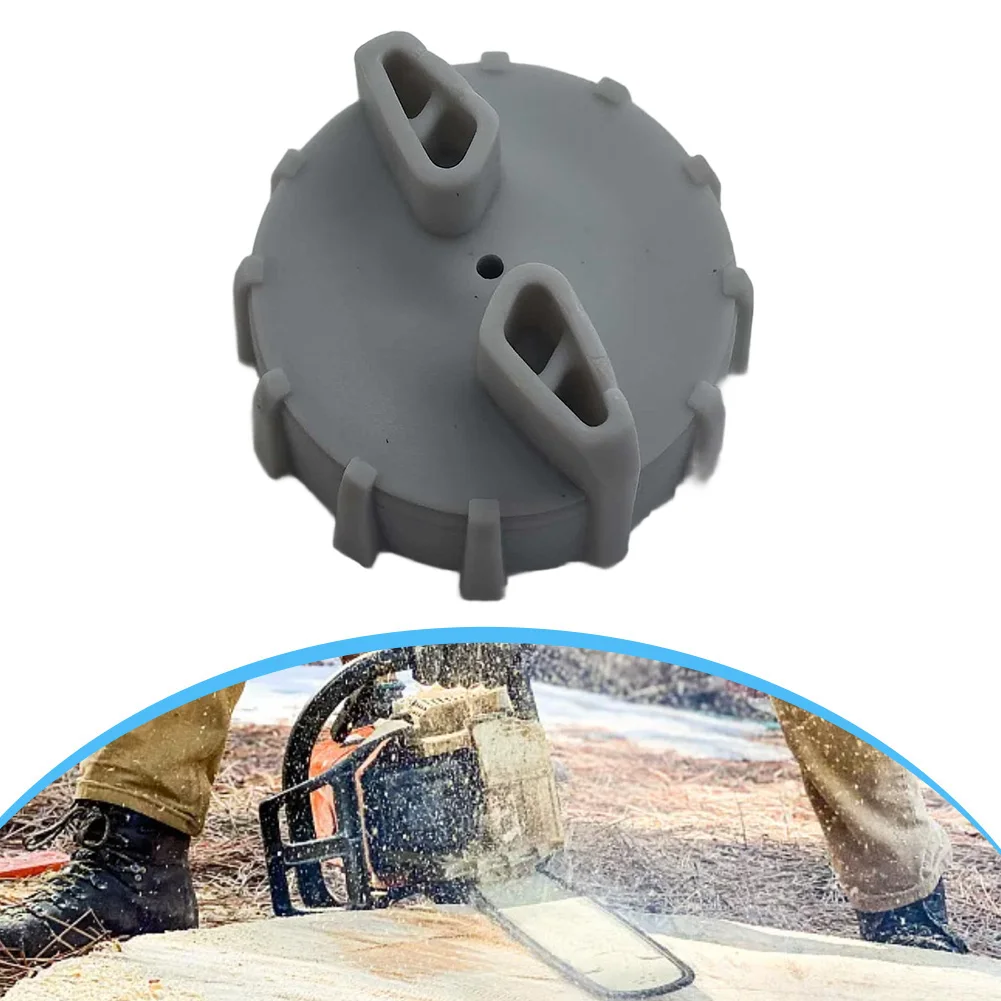 

Крышка маслозаливной горловины для Greenworks P4360 18V Pole Saw