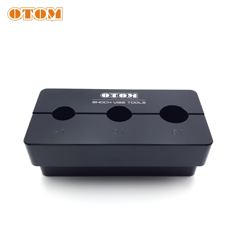 

Задняя амортизационная вилка, инструменты для ремонта, тиски, вставки, зажим, зажим, втулка, MTB, педаль, крепления, Мотоциклетные аксессуары для KTM CRF KXF