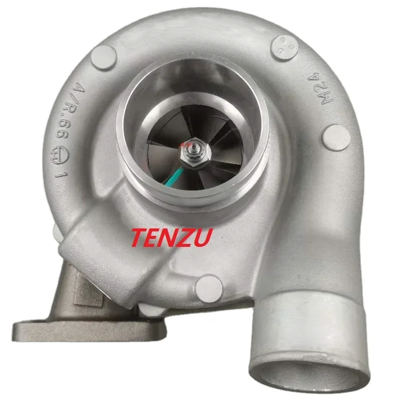 

turbocharger GTA4594LR 14201-00Z18 / 1420100Z18 / 1420100Z0D / 752229-5006 14201-00Z1D 17201-00Z1E 17201-00Z61 GE13 chargerTurbo