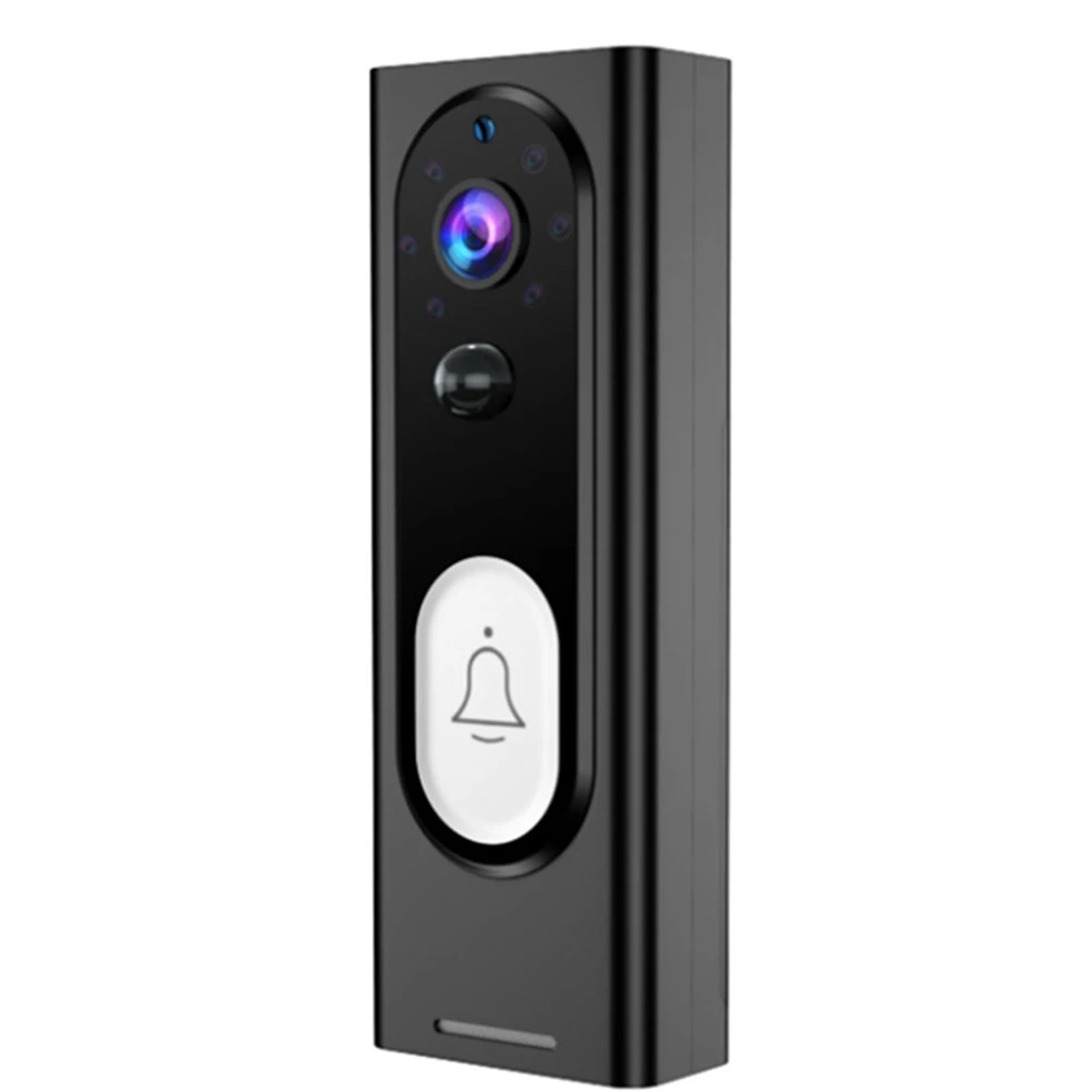 

Беспроводная камера для наблюдения за умным домом, 1080P, Wi-Fi