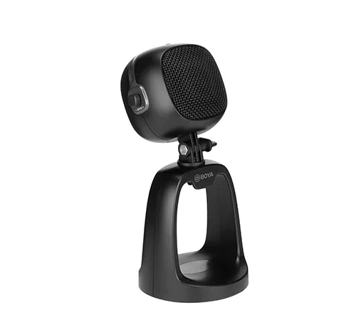 

YYHC BY-CM6 Professional Condenser mic USB Microphone For PC Computer network Recording Streaming Live Broadcast