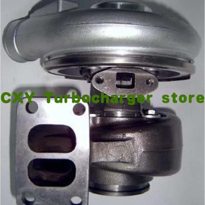 

turbocharger for GENUINE TURBO - FOR H1C 3536838 CUMMINS