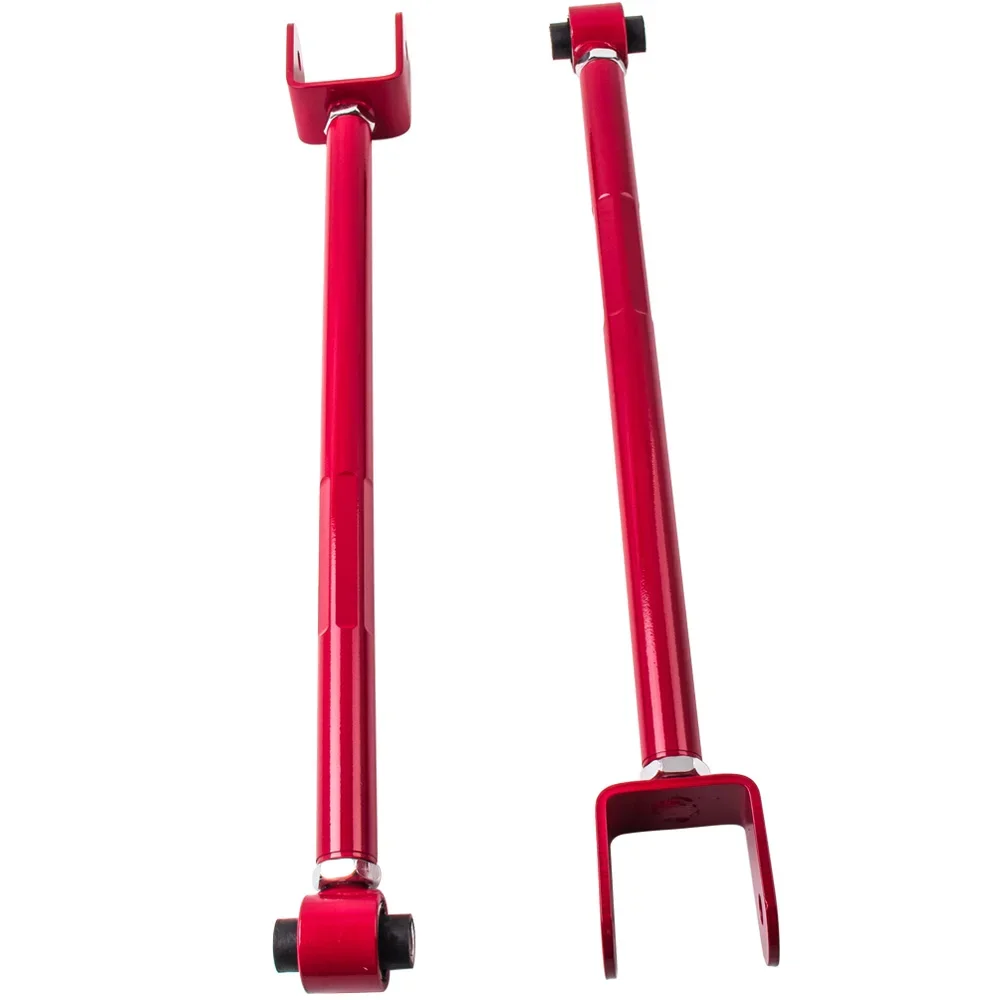 Регулируемый комплект заднего развала для BMW E36 E46 E83 E85 E86 E89 325ic 328i 328is 328ic 325i