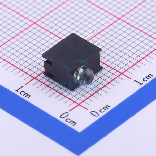 

Бесплатная доставка/LED3014housing MHK1373CGBCT 20 шт.