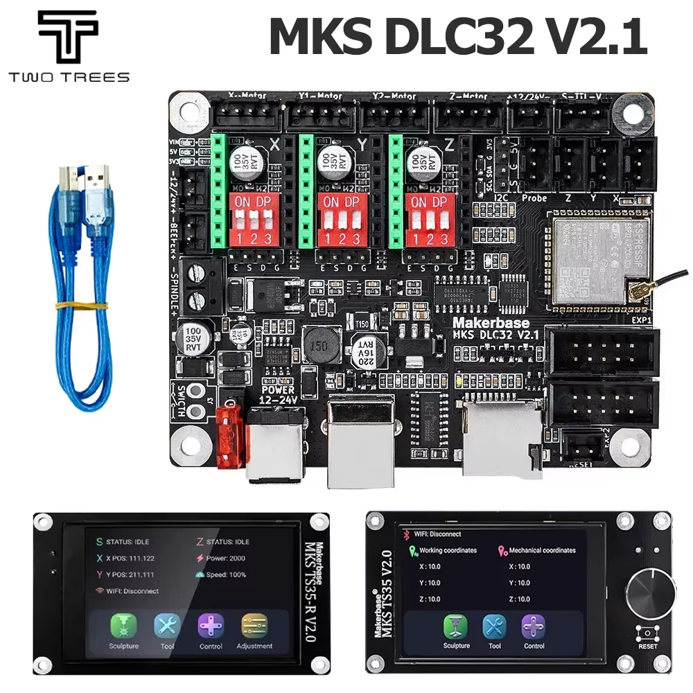 mks その他 mk スリクソン ZX Mk II ハイブリッド（左用） | ウッド | 製品情報