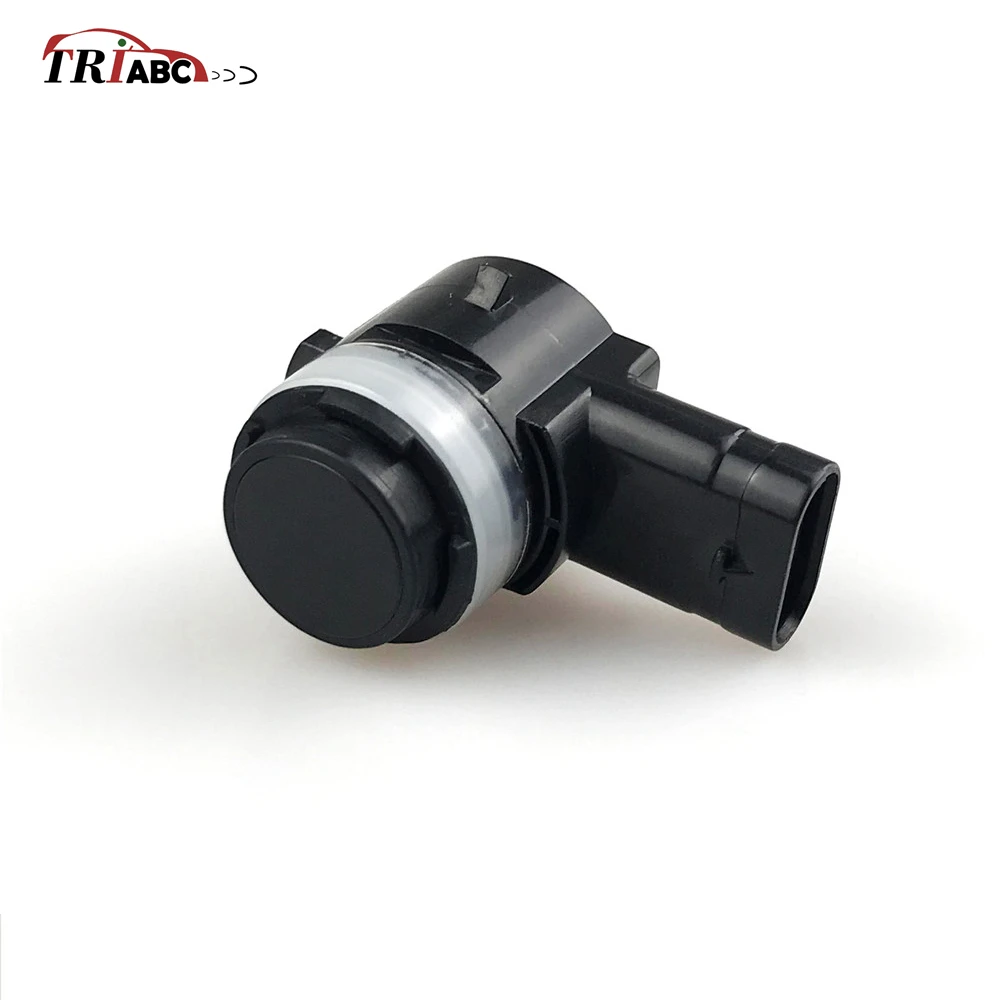 

Parktronic For Audi A3 A4 A5 A8 Q2 Q5 Q7 RS5 TT Jaguar Land Rover Skoda Octavia III Combi Seat Leon SC Yeti VW Golf Sportsva