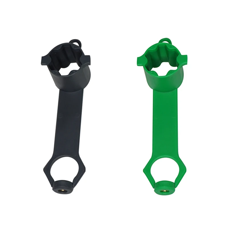 

Sucker Wrench Mixer To Remove Dough For Vorwerk Thermomix TM5 TM6 Tm31sous Vide Extractor Spare Part Juicer Accessory