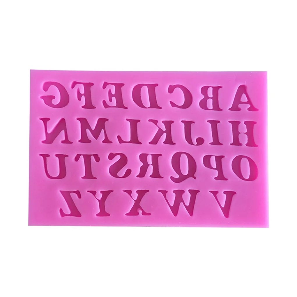 

3 шт., силиконовые формы для выпечки