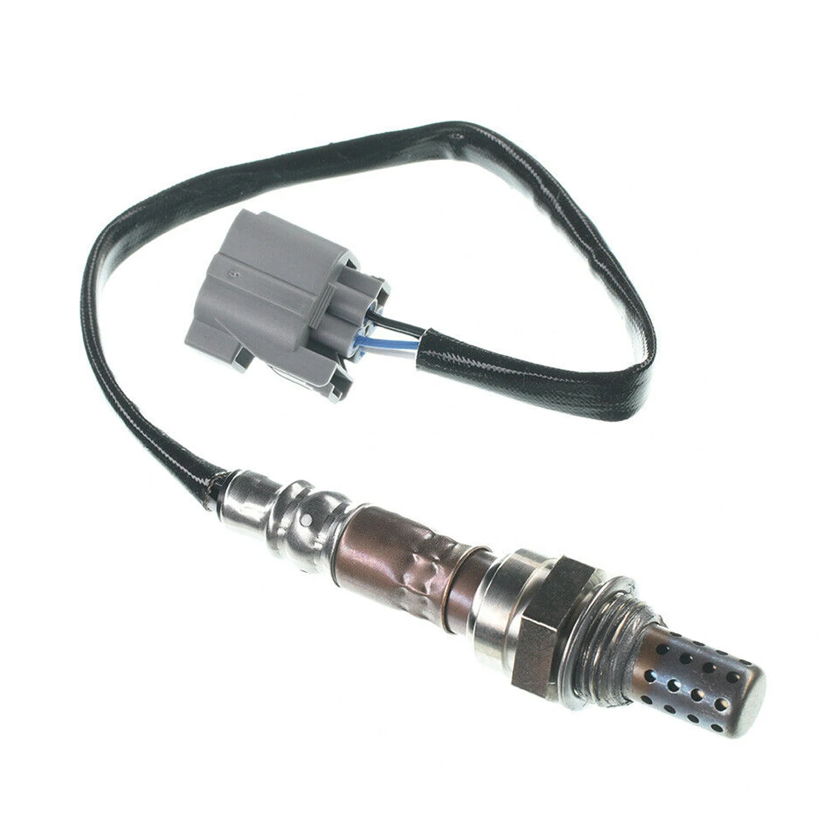 

O2 Oxygen Sensor for Honda Accord 2.2L 2.3L 94-02 Upstream Odyssey Prelude Rear 36531-PAA-A01, 250-24620