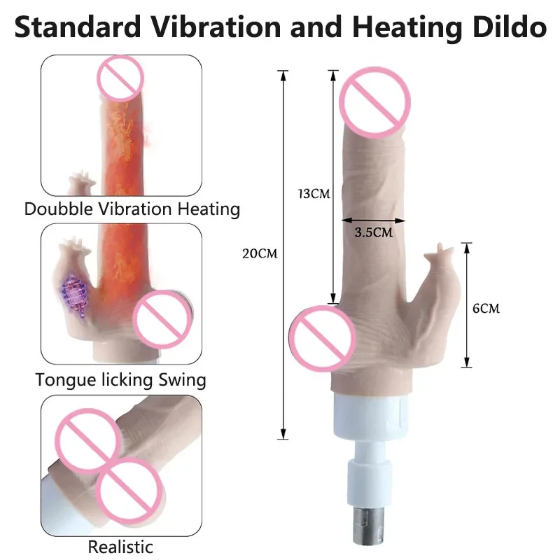 Новая автоматическая секс-машина с подогревом для женщин и мужчин машина любви