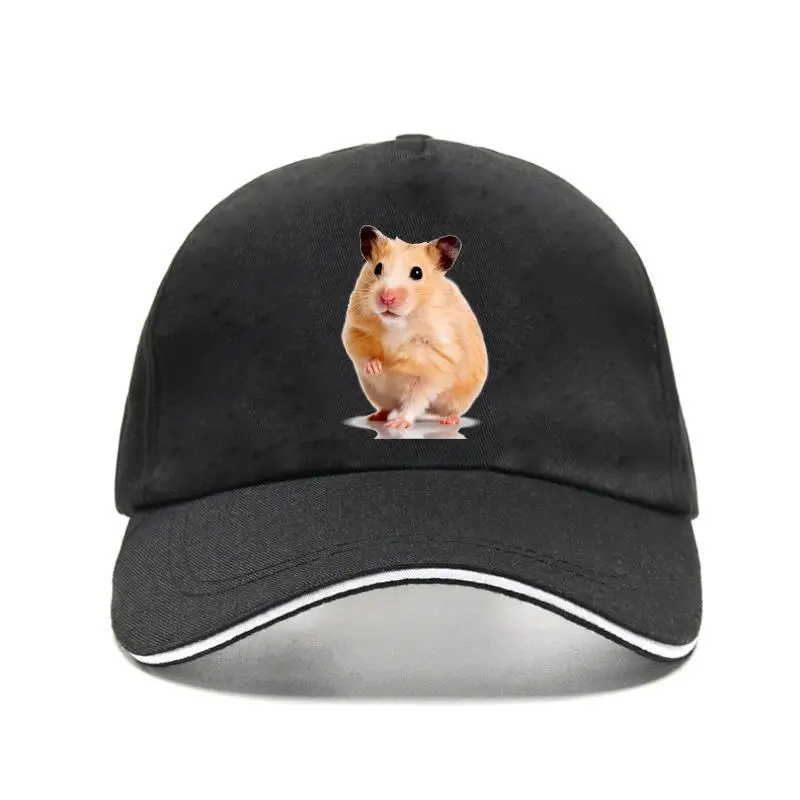 

New cap hat Hater T Baseball Cap