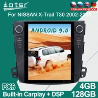 for mitsubishi outlander 2006 2011 android car radio player gps navigation auto stereo multimedia video headunit carplay wifi