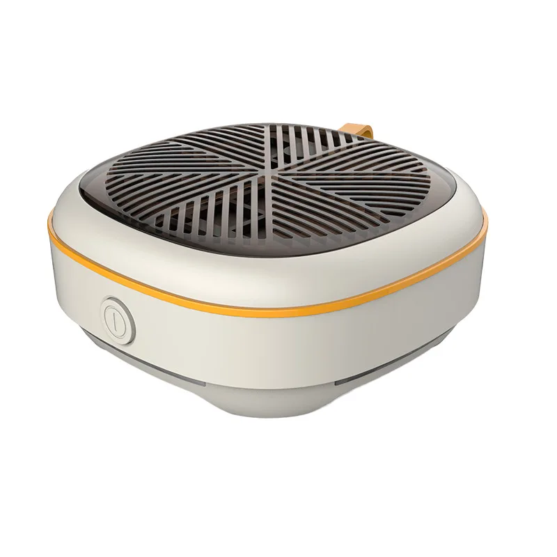 

Wilreless Vegetable Washer OH Ion Sterilization Degrade Pesticide Residue Remove Hormone DIY Disinfectant Capsule Fruit Washer