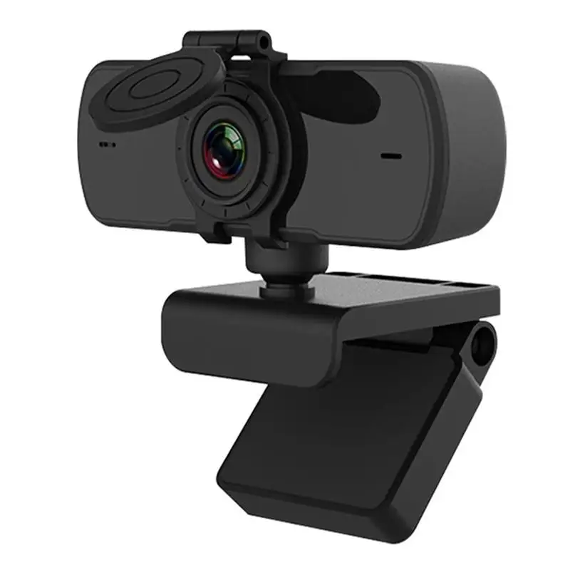 

Web Cam 4MP Computer Camera USB Web Camera Streaming Web Camera For PC Laptop