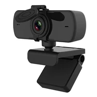 web cam 4mp computer camera usb web camera streaming web camera for pc laptop