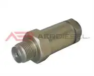 

RV065 for fuel supply TAZYIK SUBABI EUROCARGO, F4A TECTOR EURO 3 CARGO, F250