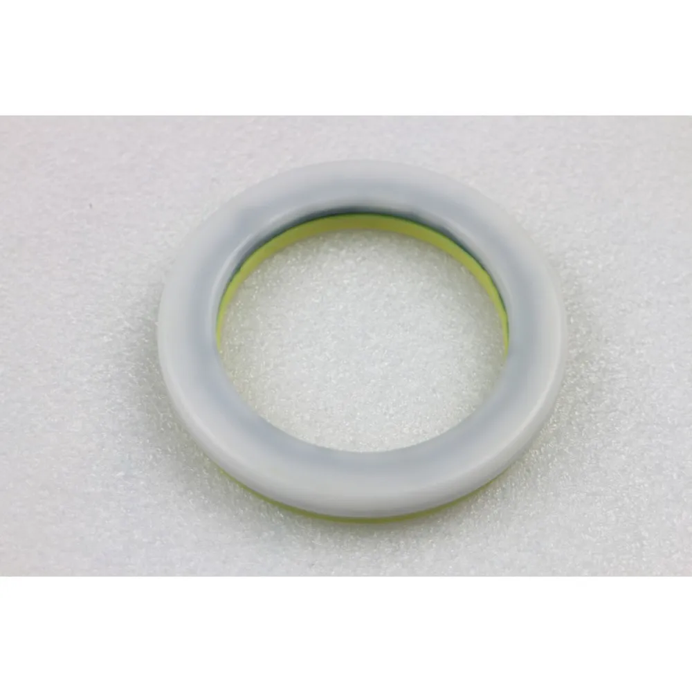 Подшипник стойки подходит для A129 LADA 1118-2902840