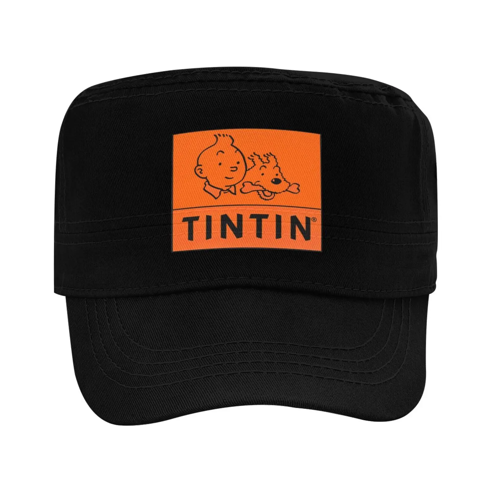 

4 шапки с животными для мужчин, Панама, детская бейсбольная ковбойская шляпа, кепки для мужчин, персонализированная Детская кепка, кепка для ...