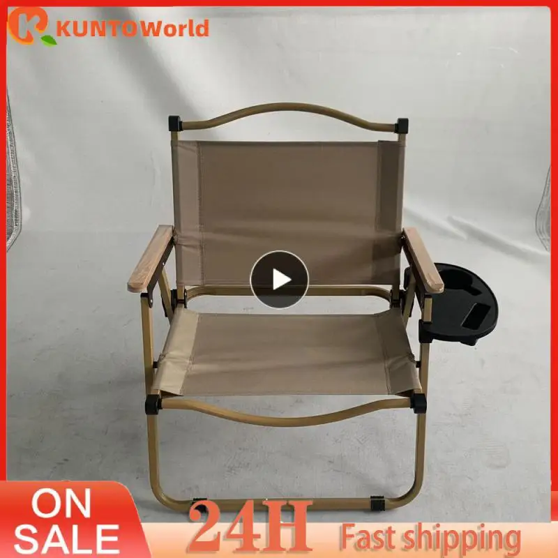 

1~10PCS Portable Safe To Use Chair Side Storage Tray Outdoor Chair Tray Safe And Odorless Drink Tray Special Tools Chair Side