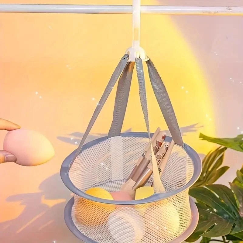 Яйцо осушителя воздуха для макарон губка макияжа пуховка инструменты пыли с