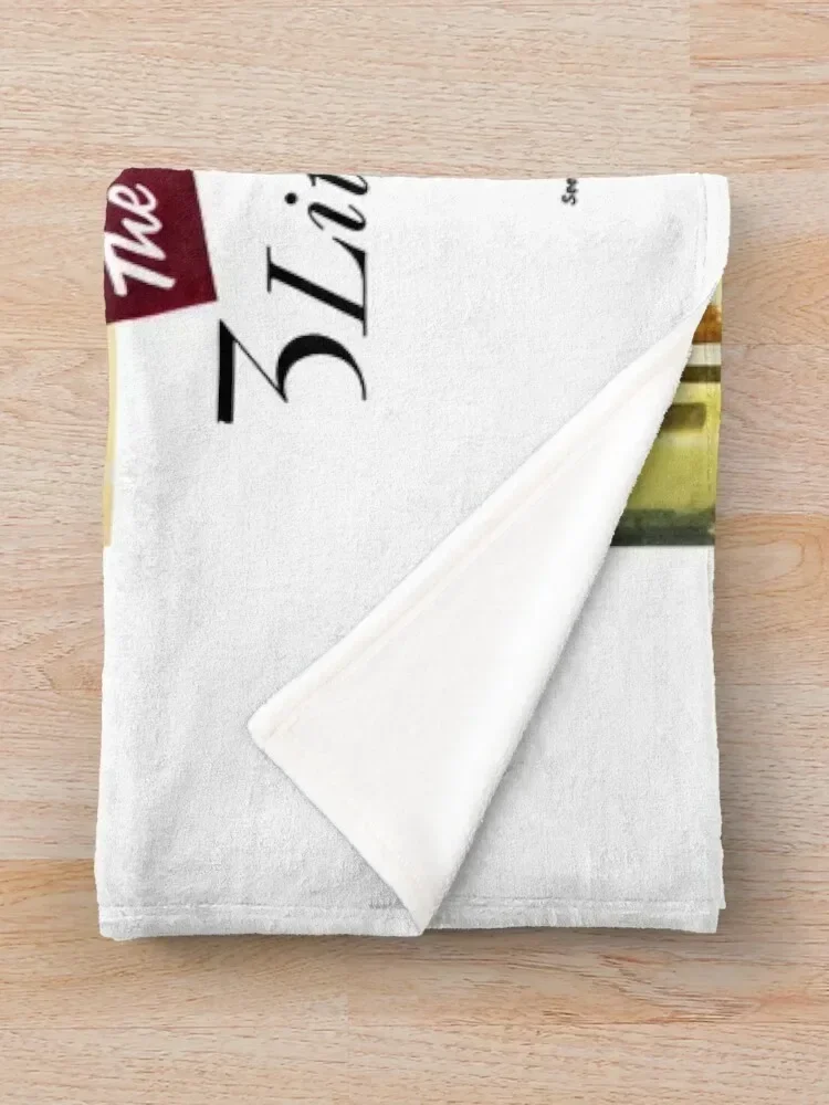 Плед HUMBER SUPER SNIPE Одеяла для пикника