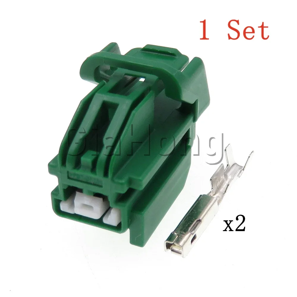 

1 комплект, 2 способа 7282-6444-60, сборка переменного тока, автомобильный провод, модифицитический разъем, аксессуары 7283-6444-60, автомобильная вилка, гнездовая розетка