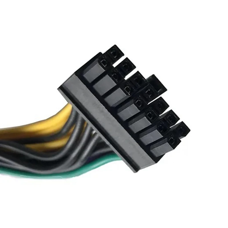 Блок питания FRU 03T9022 HKF1502-3B для Lenovo M71Z M92Z M72Z Edge72z 91Z 92Z