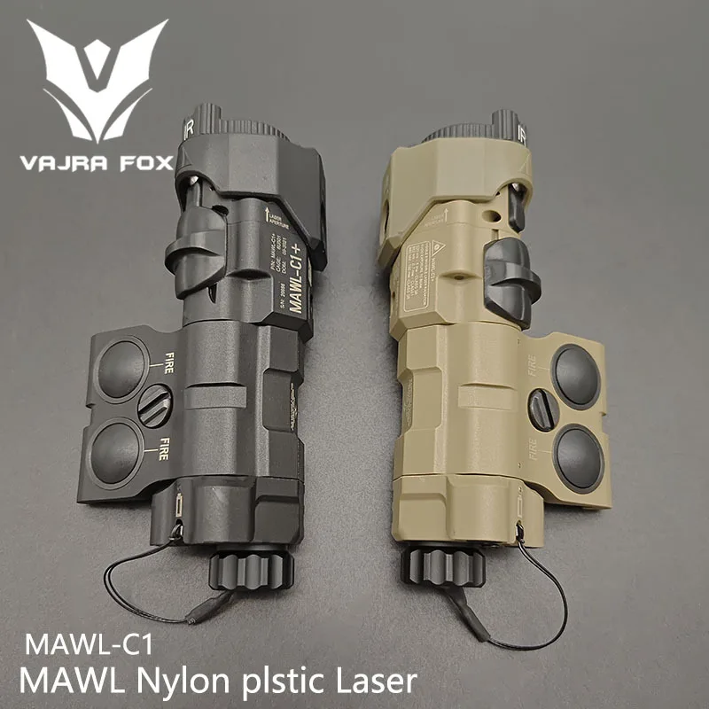 Тактический нейлоновый фонарь зеленое Лазерное освещение