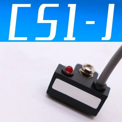 

Магнитный датчик переключателя D-A93 D-Z73 D-A73 D-A54 D-C73 CS1-J CS1-U CS1-F CS1-SC1-G