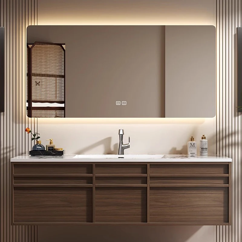 Колонка для ванной комнаты умывальник роскошное угловое полотенце кухонная