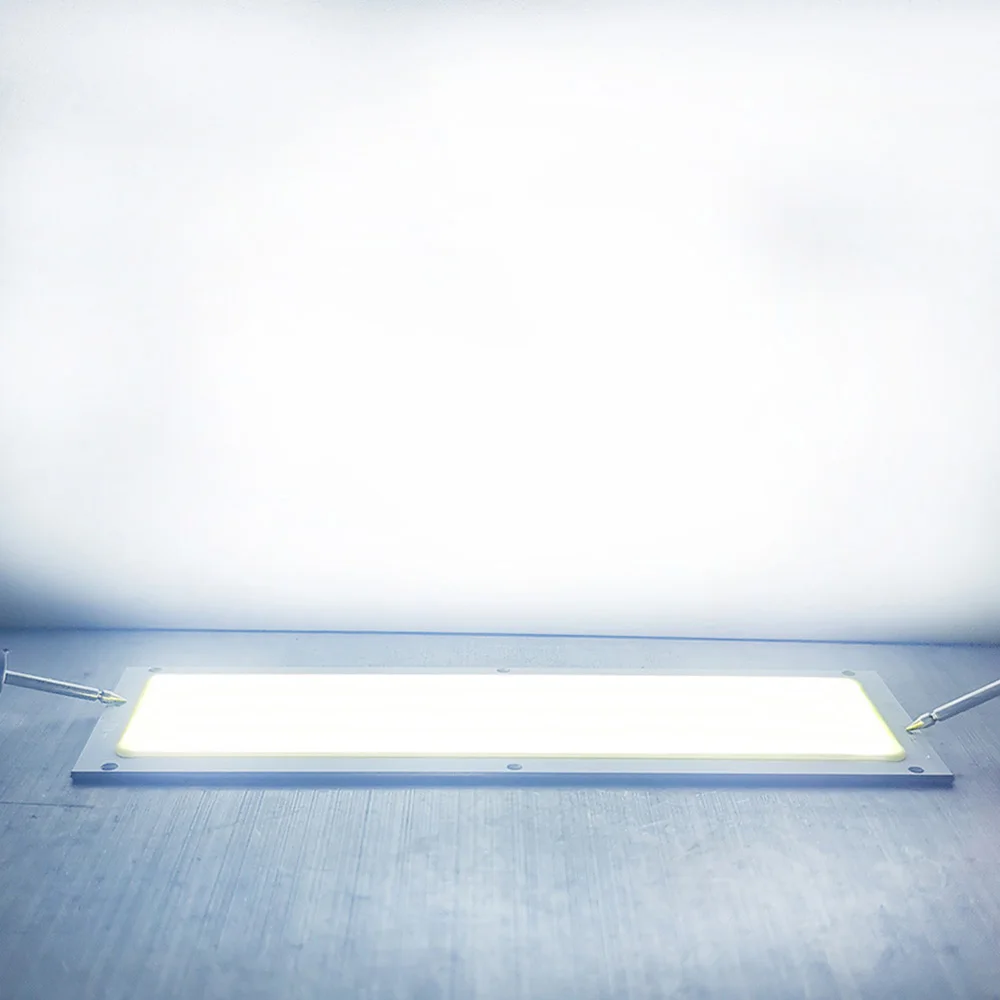 

BS0005 BING&SEN светодиодная плата SMD5730 холодного белого цвета 10-200 Вт