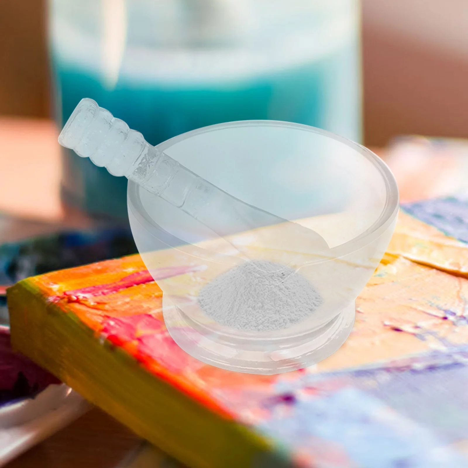 Водокулярный пестик шлифовальный инструмент для рисования шлифовальная машина