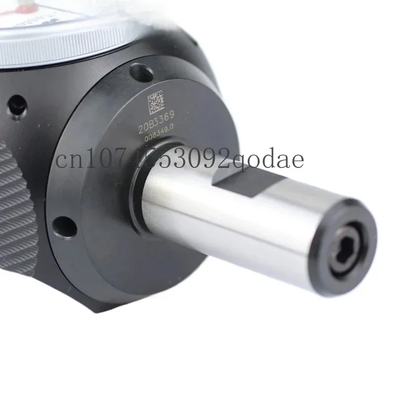 Немецкий универсальный 3D-Taster 3D-указатель для поиска кромок Haimer тип 80.360.00 FHN 80.362.00