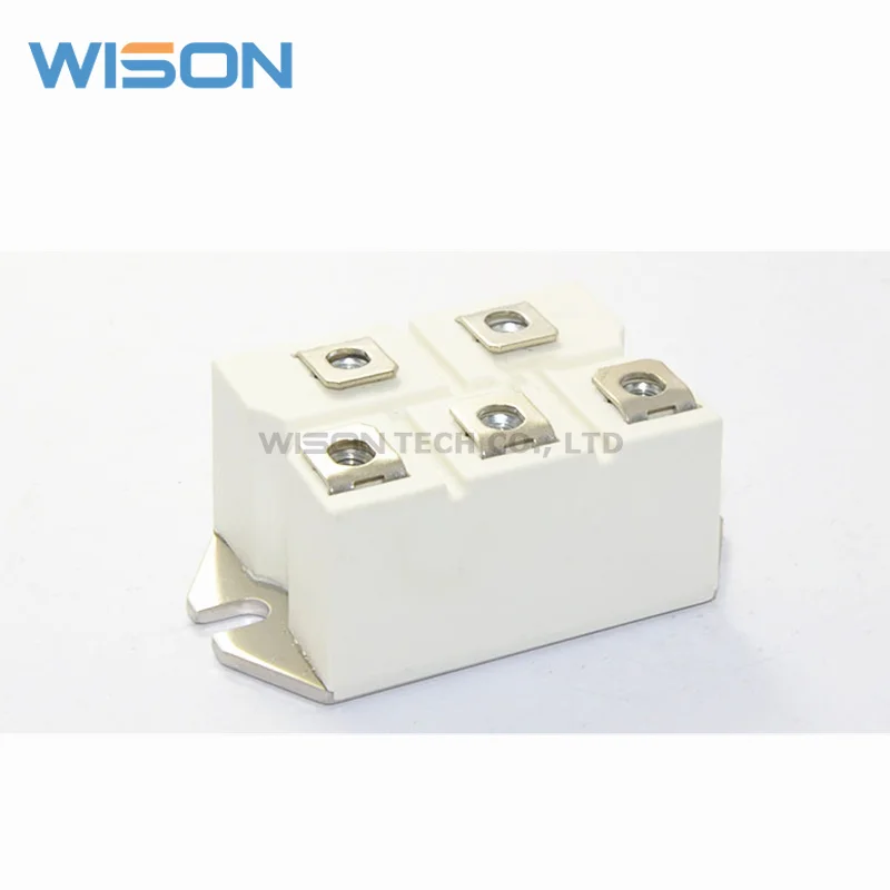 SKD62/16 SKD62/14 SKD62/12 SKD62/08, livraison gratuite, nouveau et ORIGINAL MODULE