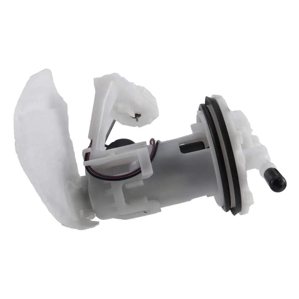 Топливный насос мотоцикла в сборе 16797-K62-B01 для Honda POP 110 I/BIZ I 2016 аксессуар топливной