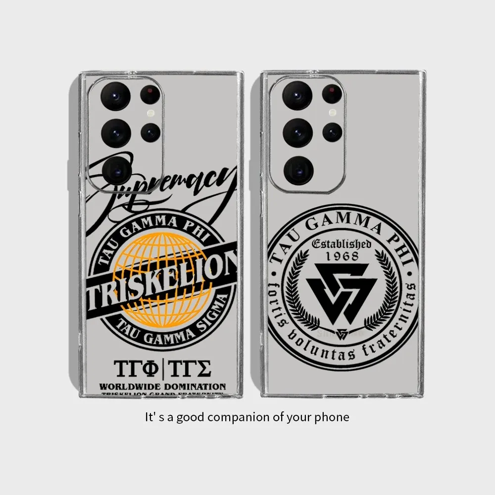 Чехол для Samsung Galaxy S24 Ultra S22 S23 S21 S20