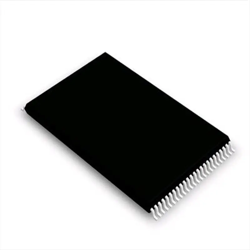 

(5-10 шт.) 100% новый телефон HY27US08281A TPCB
