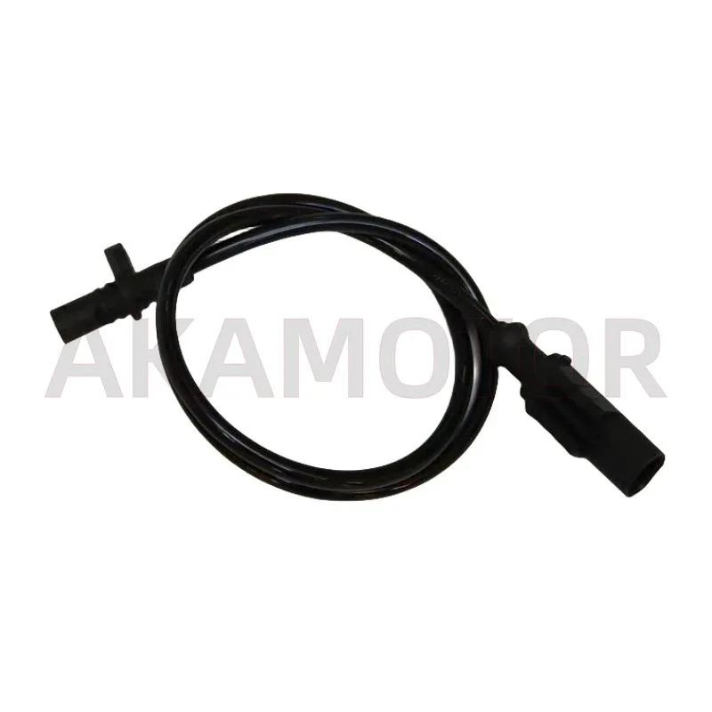 Передний/задний датчик скорости для Loncin Voge Sr150gt Lx150t-29